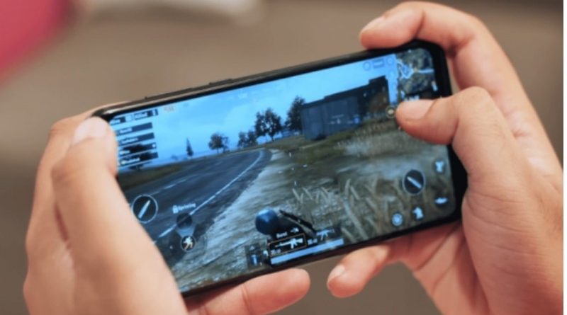 Ini Dia 10 Cara Menghemat Baterai Smartphone Samsung Ini Dia 10 Cara Menghemat Baterai Smartphone Samsung