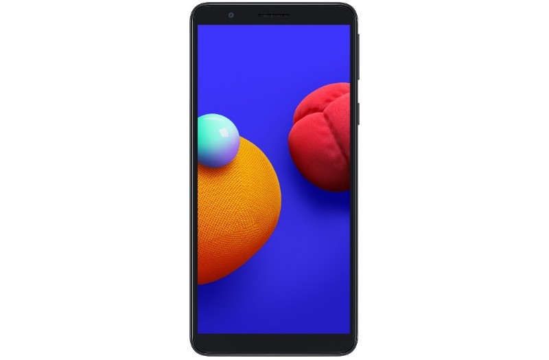 harga samsung galaxy a01 core