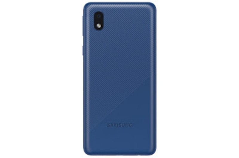 Samsung Galaxy A01 Harga Dan Spesifikasi Terbaru 2020