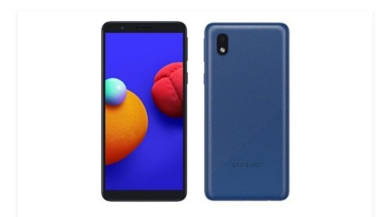 Samsung Galaxy J7 Prime Vs Vivo Y71 Compare Specs  Price
