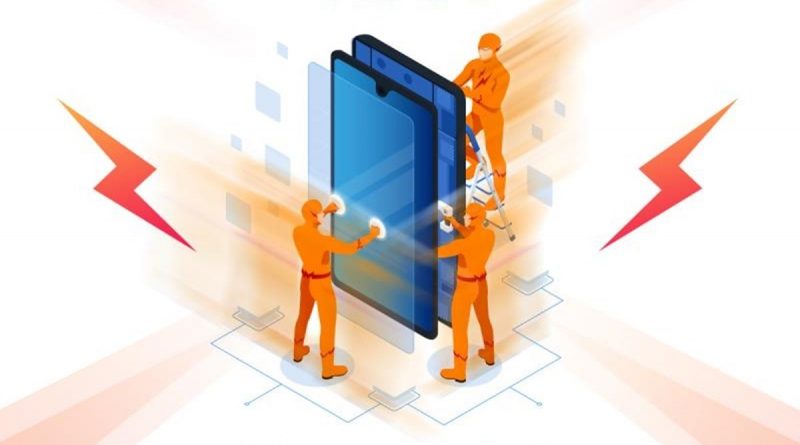 Harga Samsung Galaxy S9 Dan Spesifikasi Februari 2020 Harga Samsung Galaxy S9 Dan Spesifikasi Februari 2020