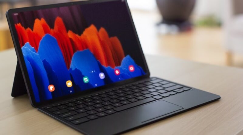 Harga Samsung Galaxy Tab S6 Terbaru September 2020 Dan