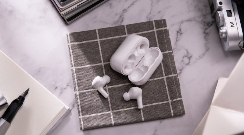 spesifikasi honor choice