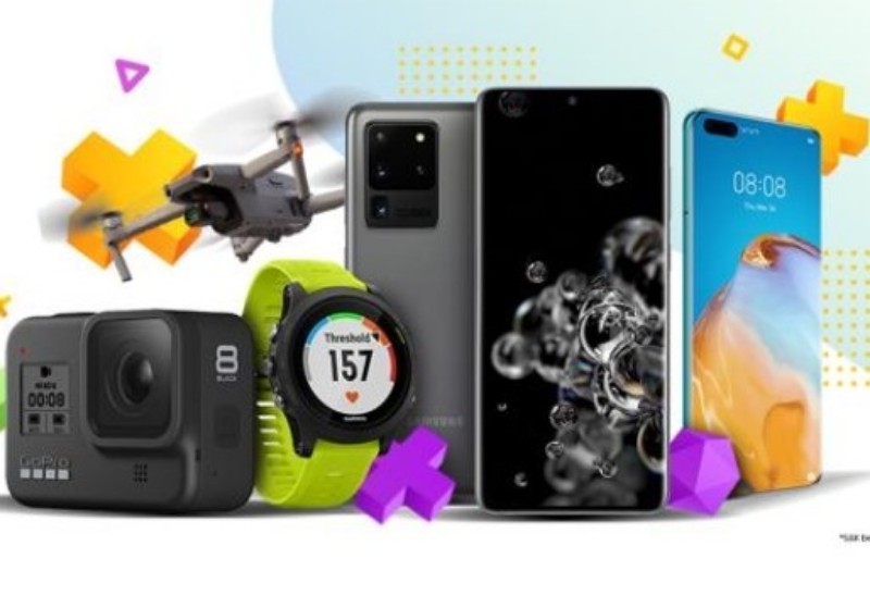 festival belanja online erajaya