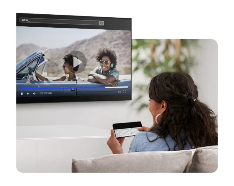 samsung dex di galaxy note