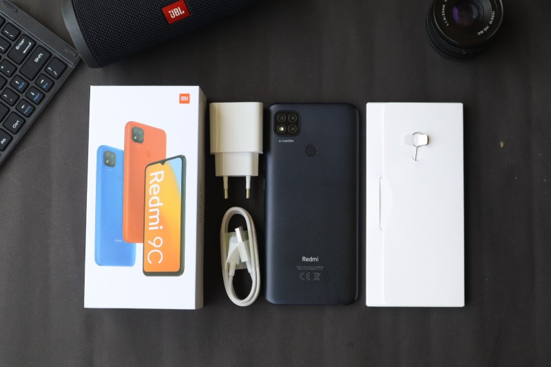 Redmi 9c nfc 32. Смартфон Xiaomi Redmi 9c NFC 3/64 ГБ. Xiaomi Redmi 9c NFC 2/32 ГБ. Смартфон Redmi 9c NFC 2 32gb. Смартфон Xiaomi Redmi 9c 32gb (NFC).