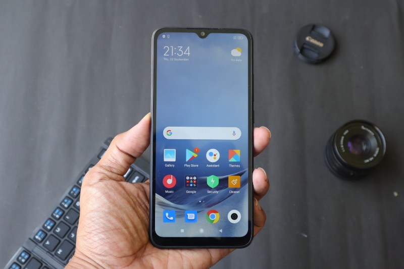 33+ Harga Hp Xiaomi Redmi 9C Trending