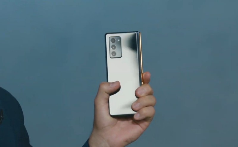 hp lipat samsung