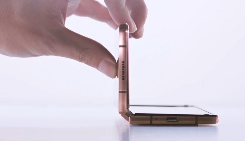 galaxy z fold2