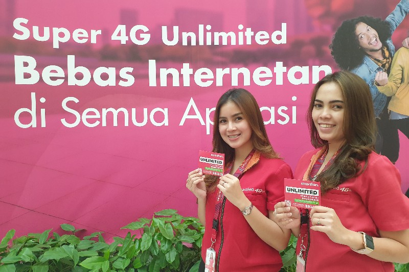 smartfren dan cashback tokopedia