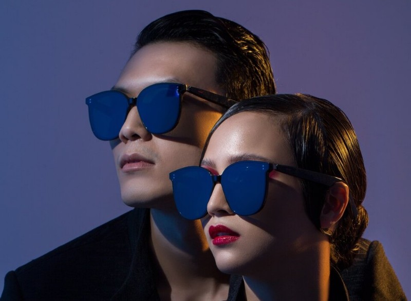huawei eyewear ii