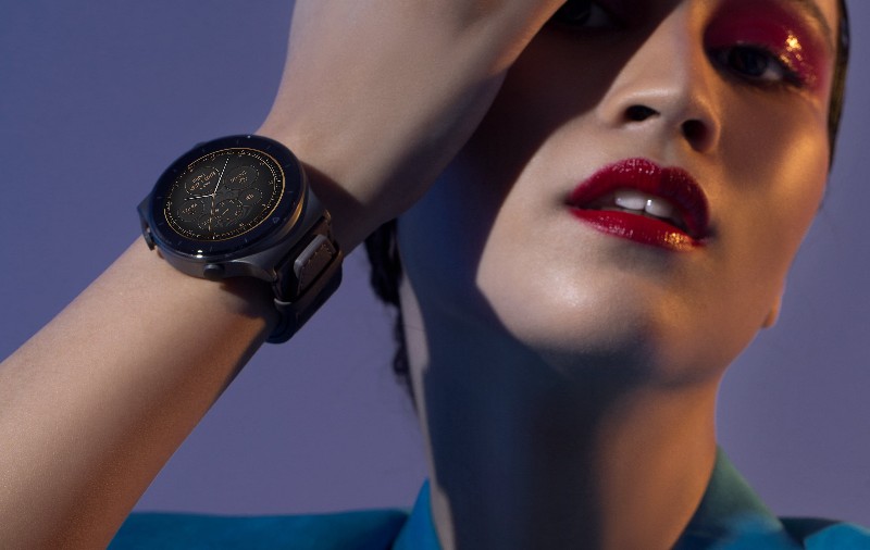 huawei watch gt 2 pro