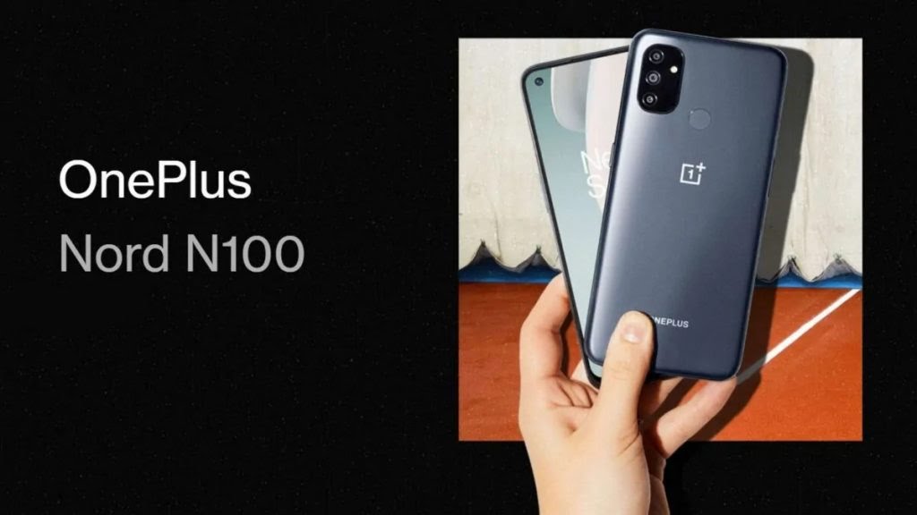 harga oneplus nord n10 dan nord n100