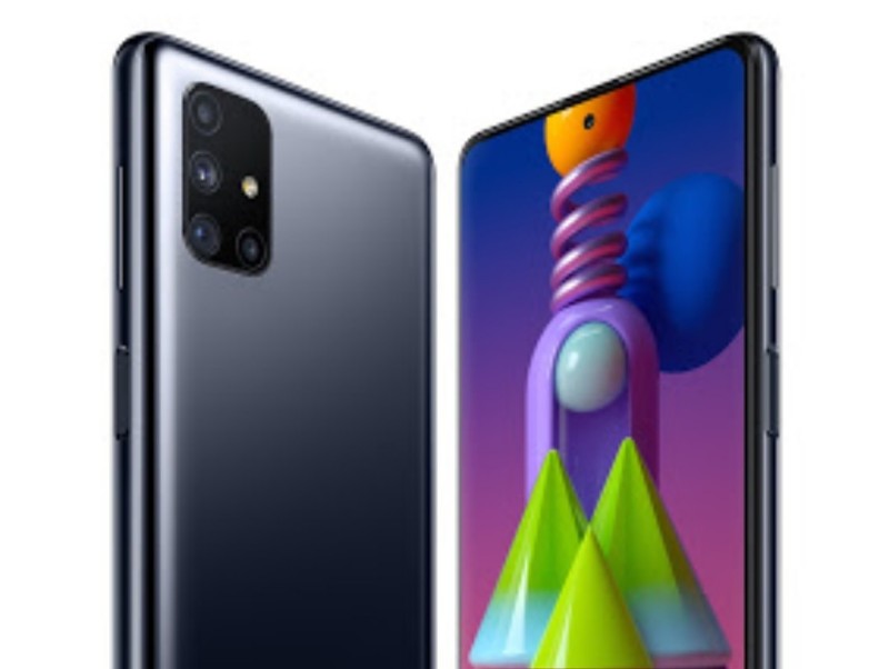 spesifikasi samsung a51
