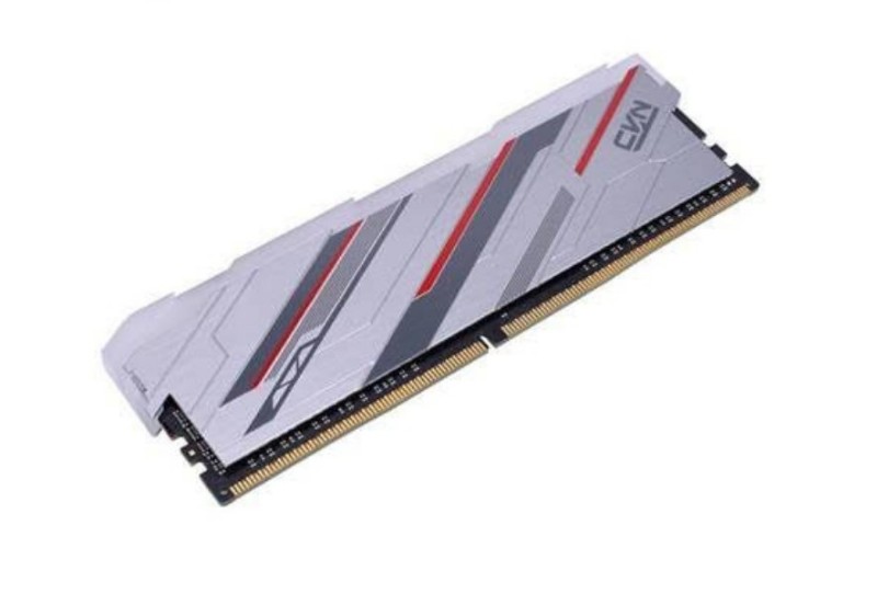 spesifikasi cvn guardian rgb ddr4