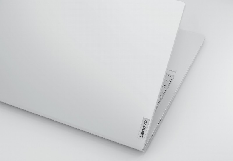 spesifikasi lenovo yoga slim 7i carbon