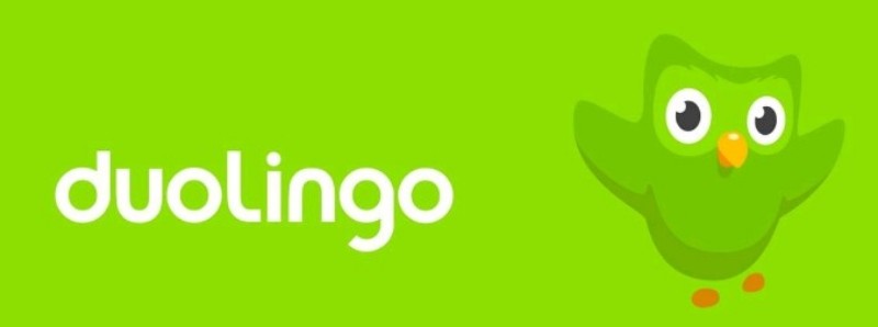 duolingo rekomendasi aplikasi bahasa inggris