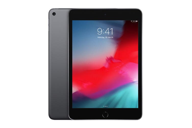 ipad Mini 2019 64 GB Tablet Wifi