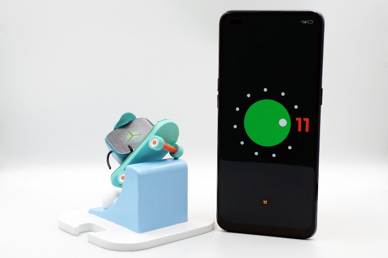 download color os 11 buat oppo