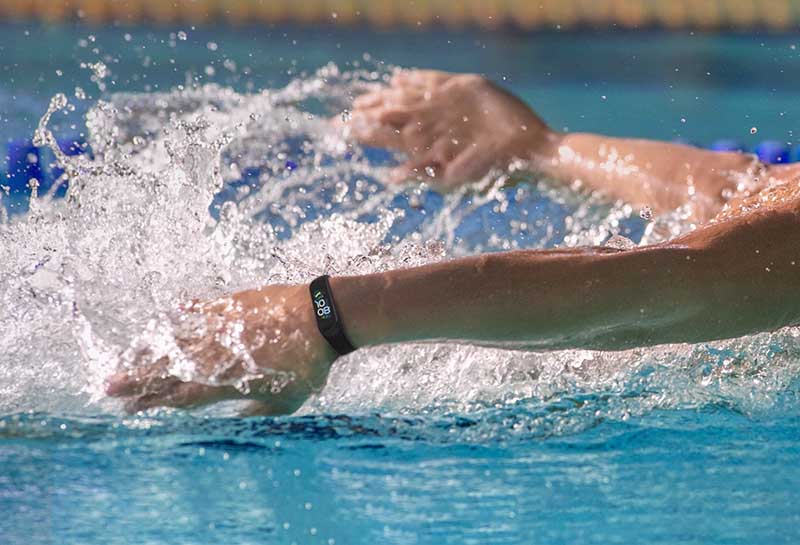 Harga Samsung Galaxy fit2