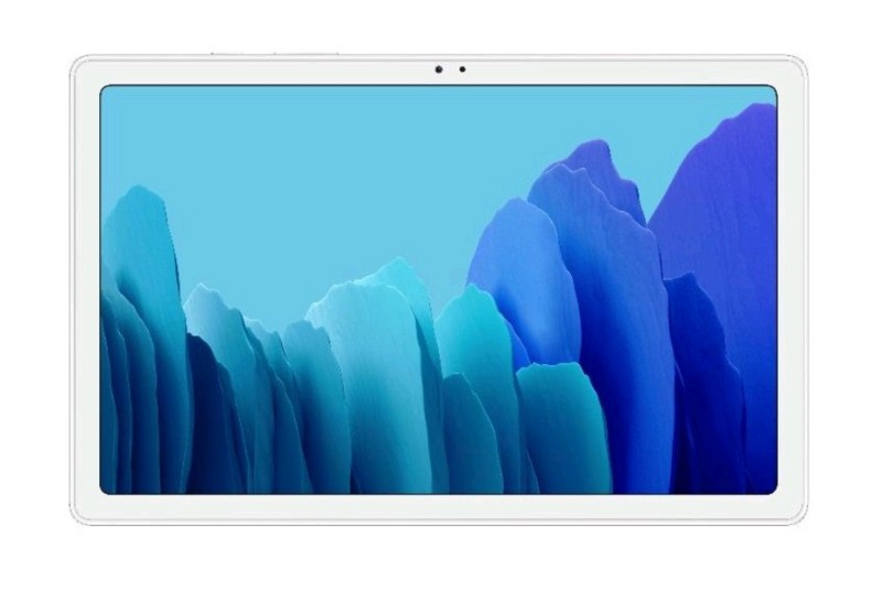 kelebihan galaxy tab a7
