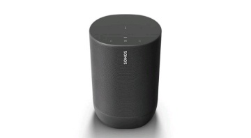Sonos Move