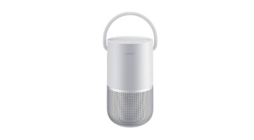 Bose Home Portable Speaker Bluetooth Terbaik