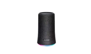 Anker Soundcore Flare