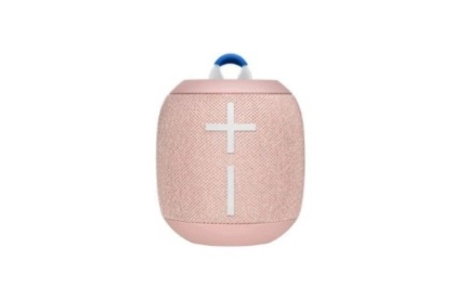 UE Wonderboom 2