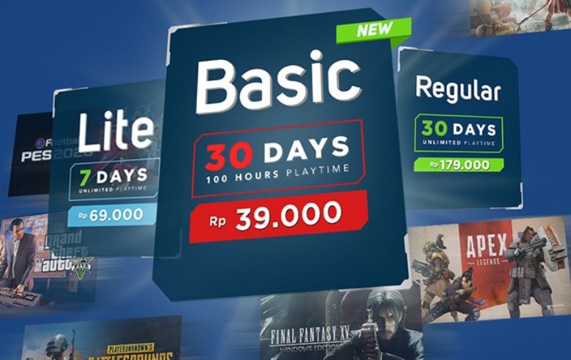 paket skyegrid basic 39 ribu