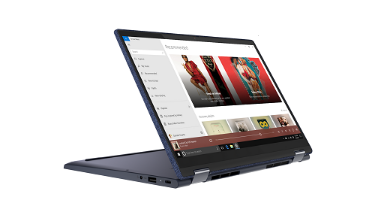 Lenovo Yoga 6