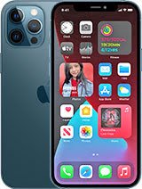 iphone 12 pro max hp tercepat