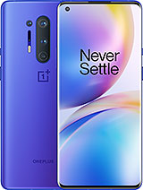 hp terbaik 2020 OnePlus 8 Pro (skor 585.436)