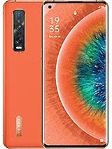 oppo find x2 pro terbaik kualitas bagus