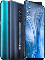 oppo reno 10x zoom hp terbaik berkualitas