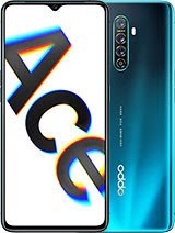 hp oppo reno ace