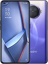 hp oppo terbaik ace 2