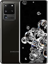 samsung galaxy s20 ultra hp antutu