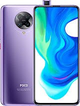 poco f2 pro hp tercepat antutu